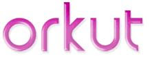 Acesse o Orkut por aki!!!