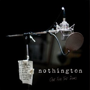 [nothington.jpg]