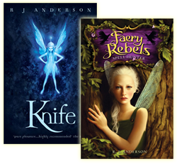 [Knife-SpellHunter-Smaller.png]