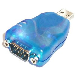 rs232-usb img