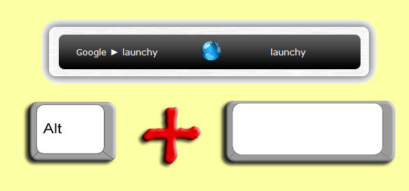 launchy img