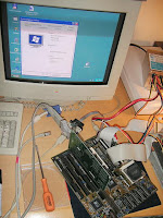 xp minimum img