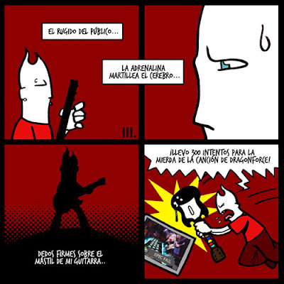 wtbcomic img