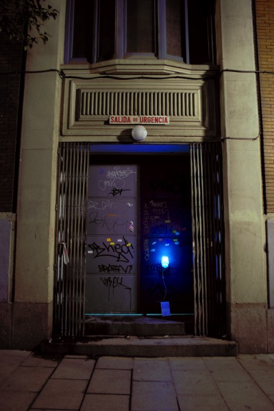 [img834978tonemapped.jpg]