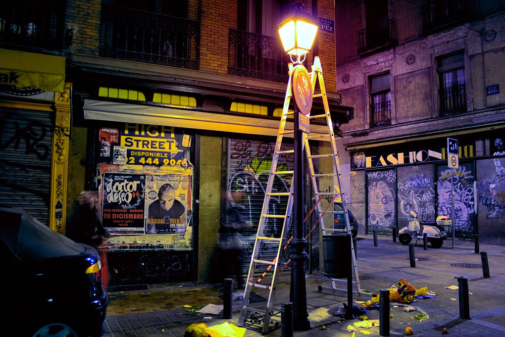 [IMG_7941_2___1_tonemapped_1000px.jpg]