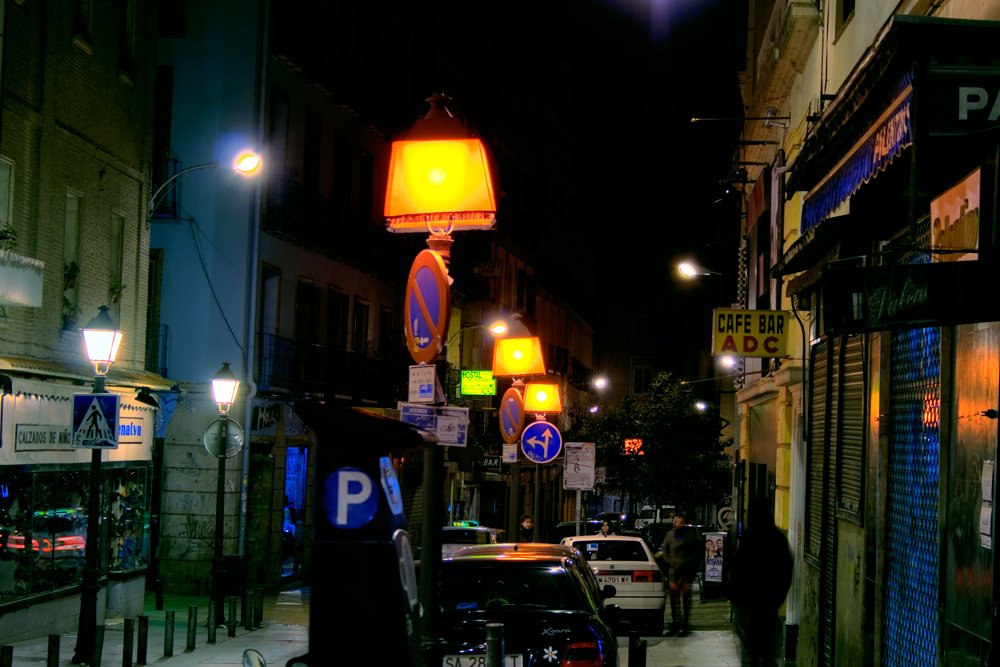 [IMG_8124_2_3_tonemapped_1000px.jpg]