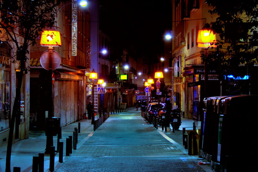 [IMG_8167_5_6_tonemapped_1000px.jpg]