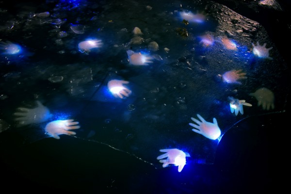 [img8662011tonemapped2.jpg]