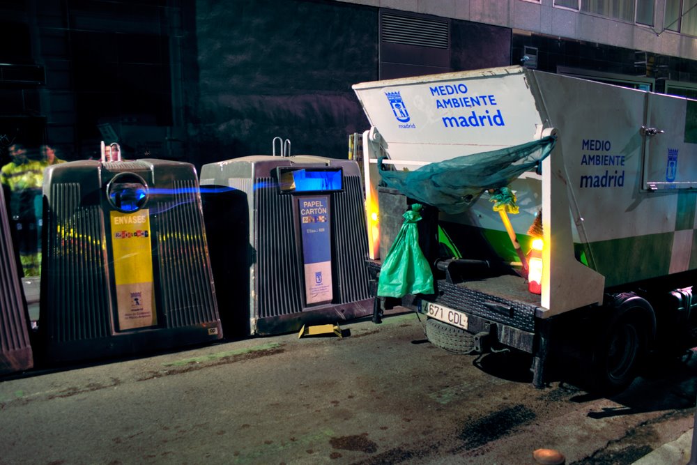 [IMG_8385_3_4_1_tonemapped_2.jpg]