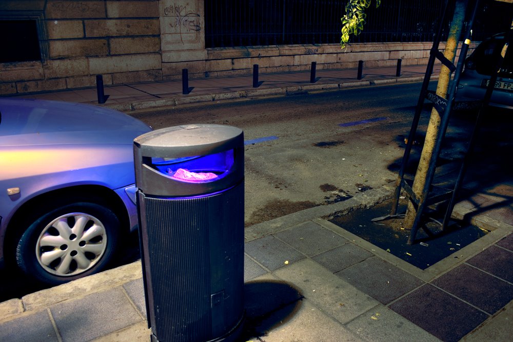 [IMG_8444_2_3_1_tonemapped_2.jpg]