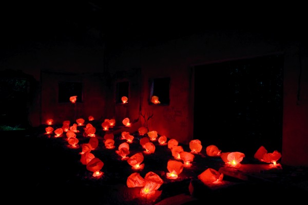 [img0741.jpg]