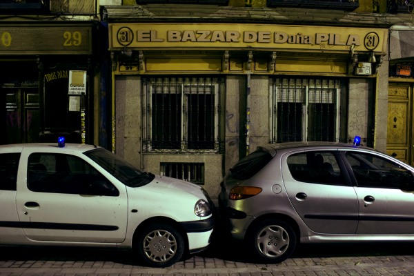 [img0949.jpg]