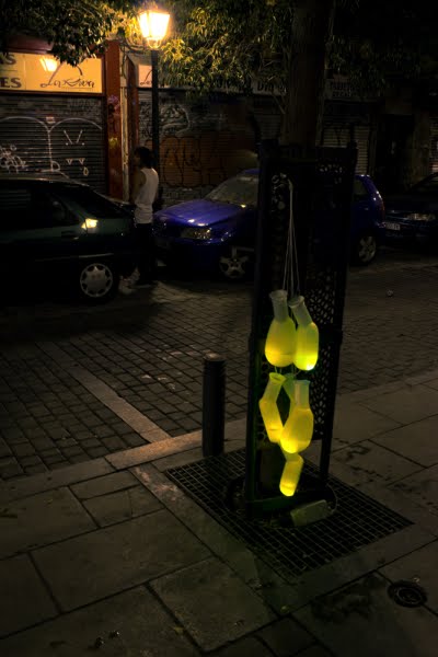 [IMG_3723.jpg]