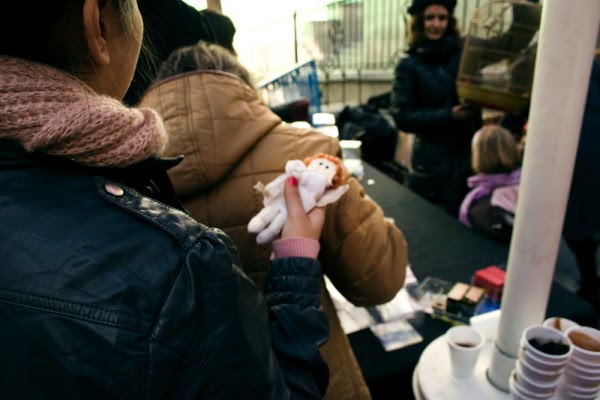 [IMG_7979.jpg]