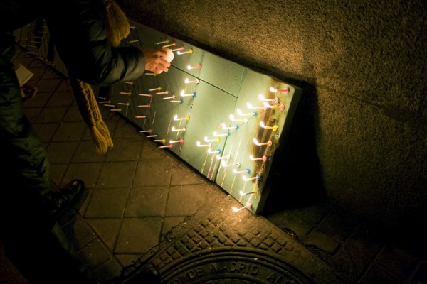 [img7121.jpg]