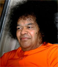 Om Sri Sai Ram