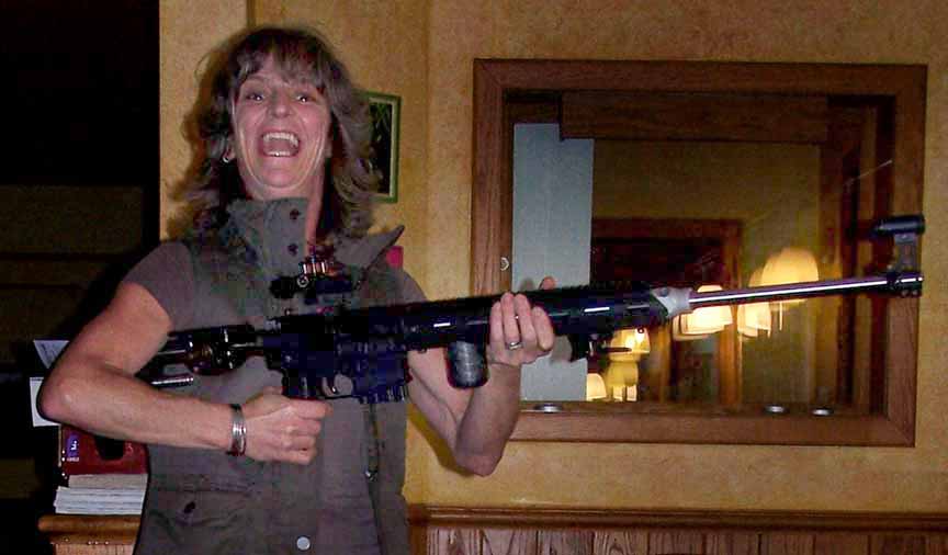 [JaneGun.jpg]