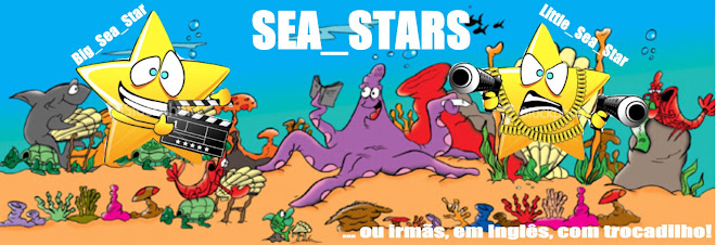 Sea_Stars