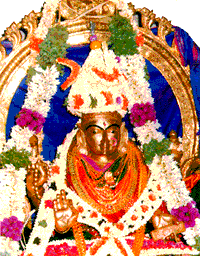 Sringeri Sharada Peetham History | RM. Sringeri Sharada Peetham History | RM.