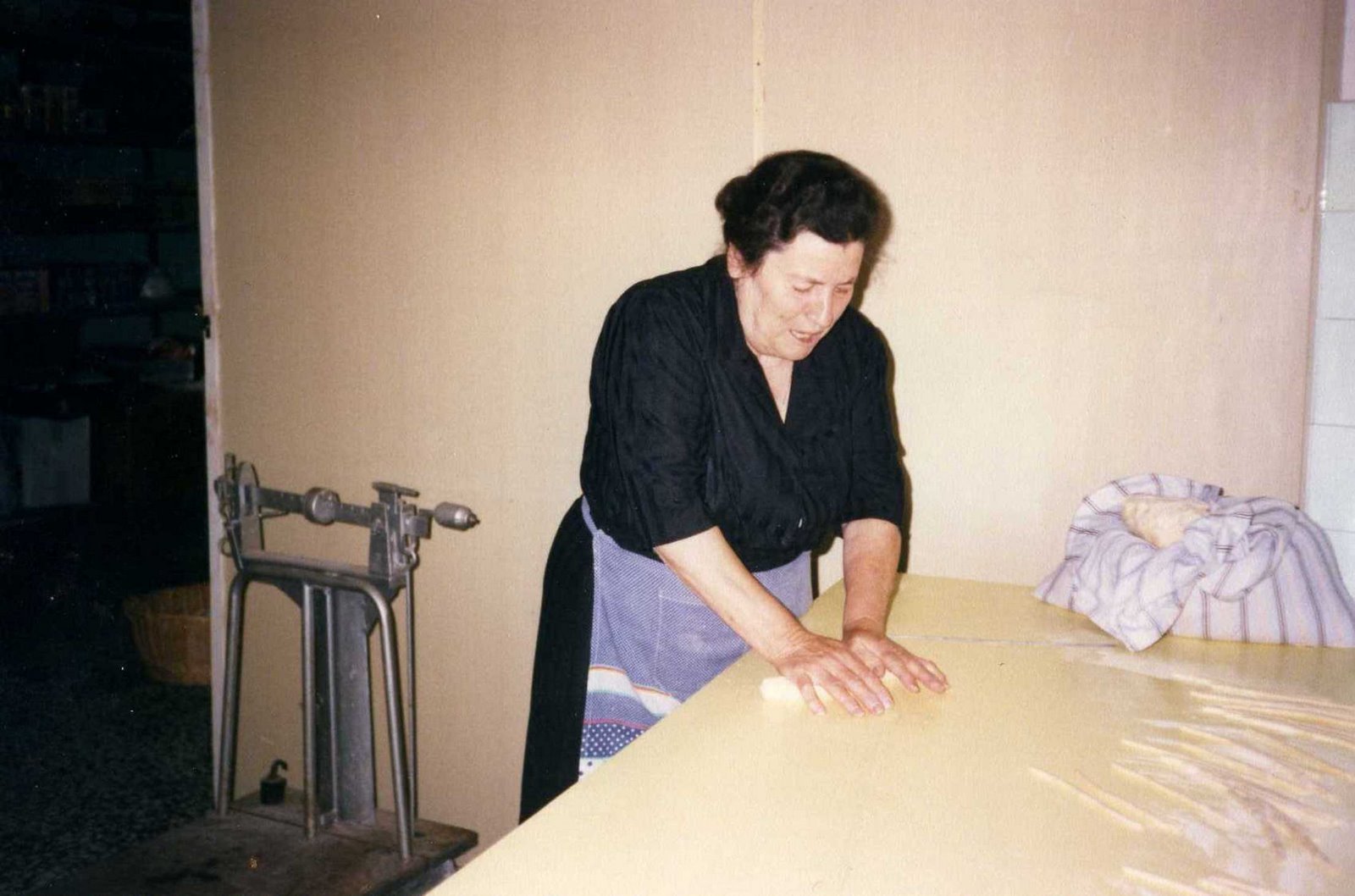 [1984+mamma.jpg]