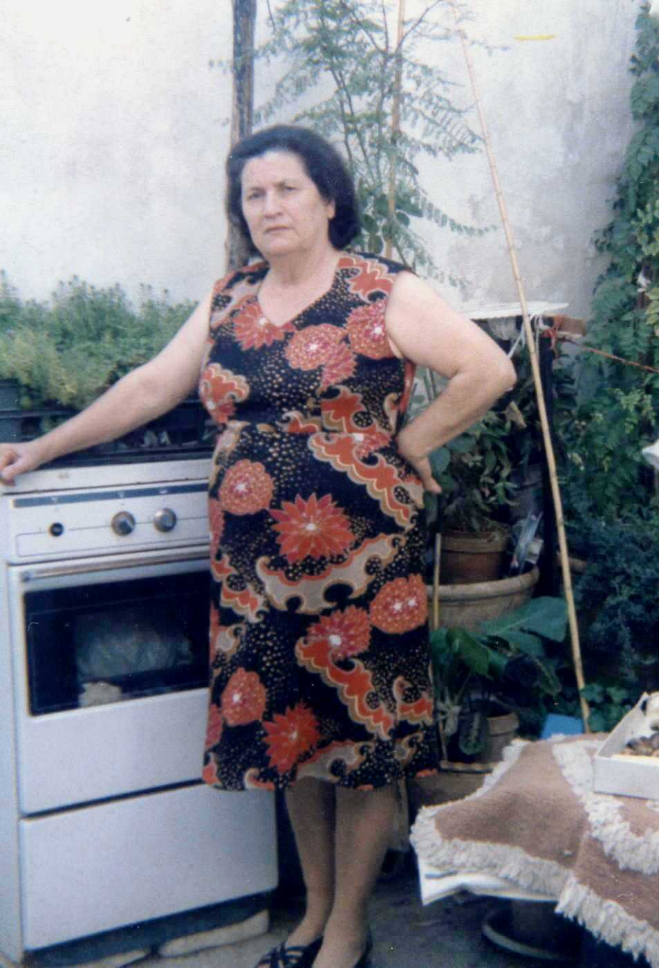 [mamma+19430040.jpg]