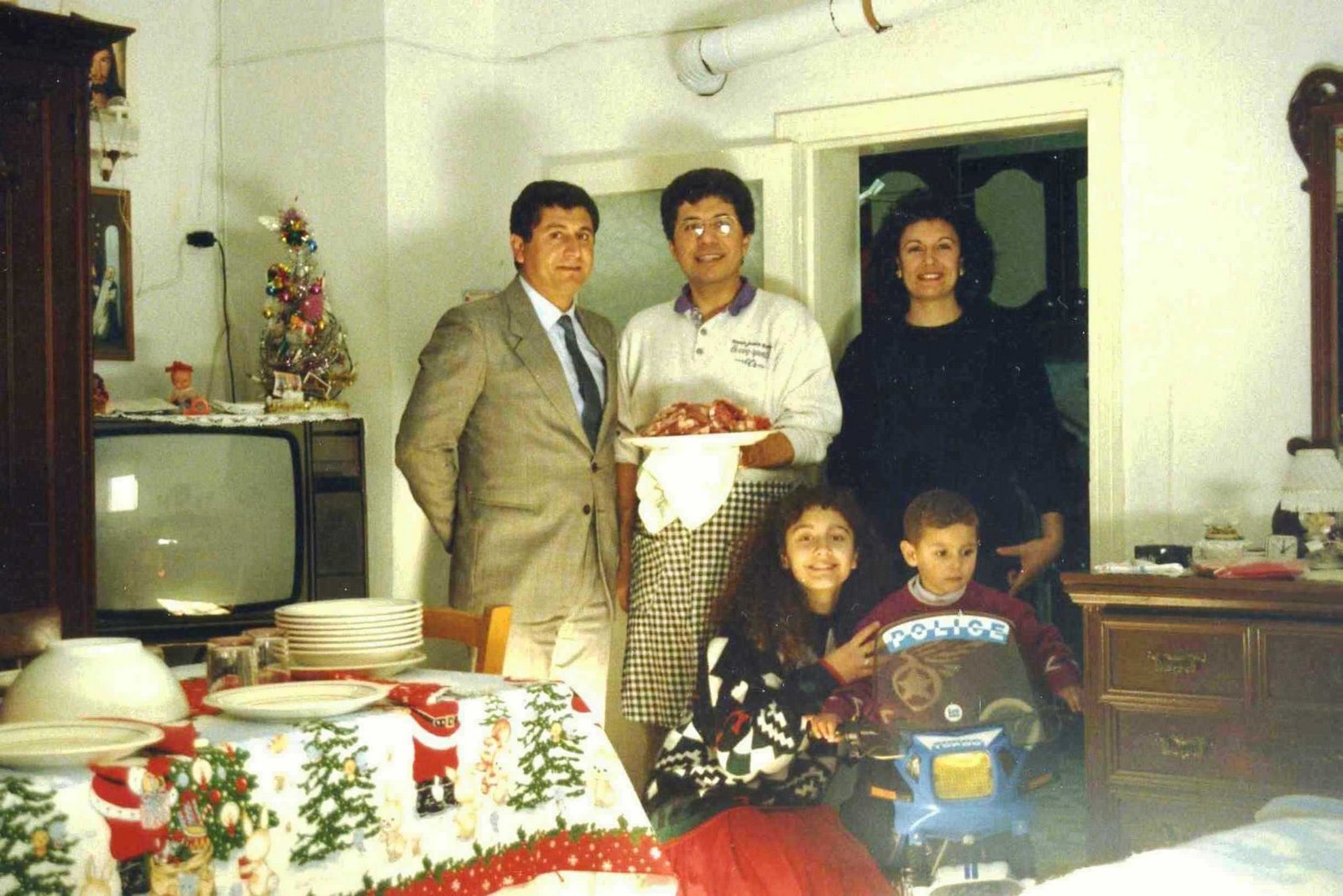 [mamma+19430011.jpg]