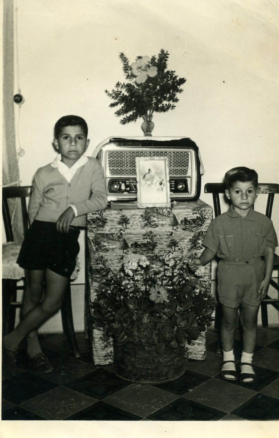[0014d+Alfredo+ed+Eugenio+in+casa+1958.jpg]