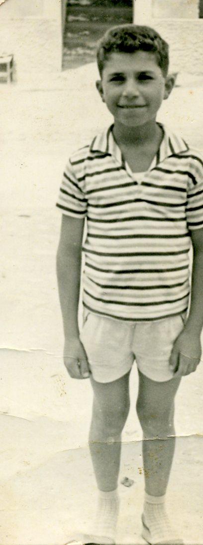 [0014f+Alfredo+a+9+anni+1958.jpg]