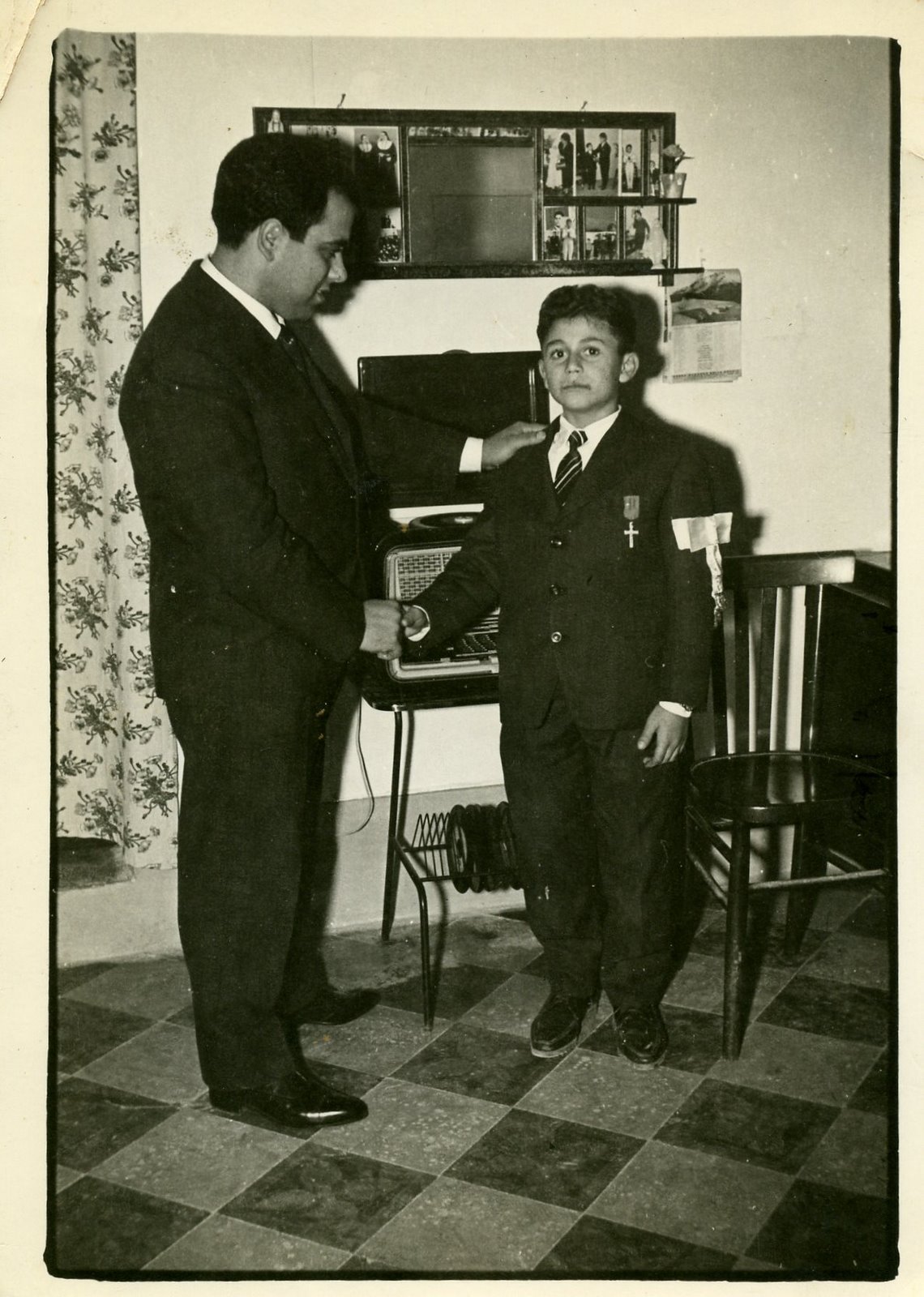 [0014p+La+cresima+di+mio+fratello+Aldo+1961.jpg]