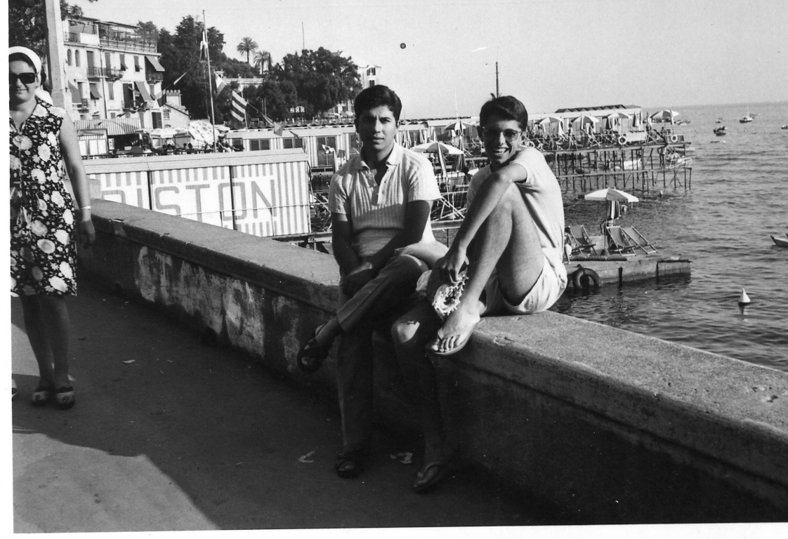 [1967+alfredo+a++rapallo.jpg]