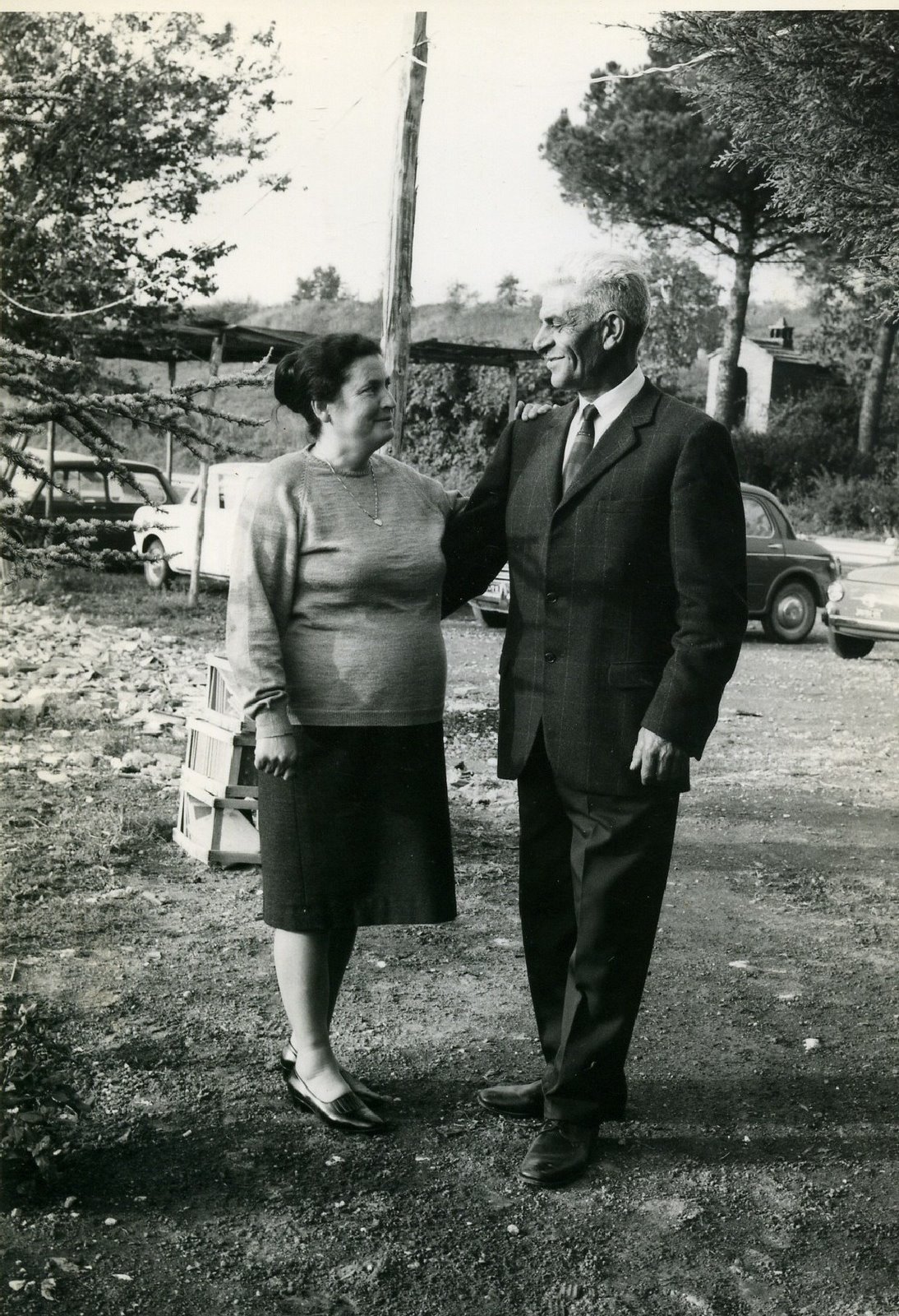 [1968+mamma+e+papÃƒ]
