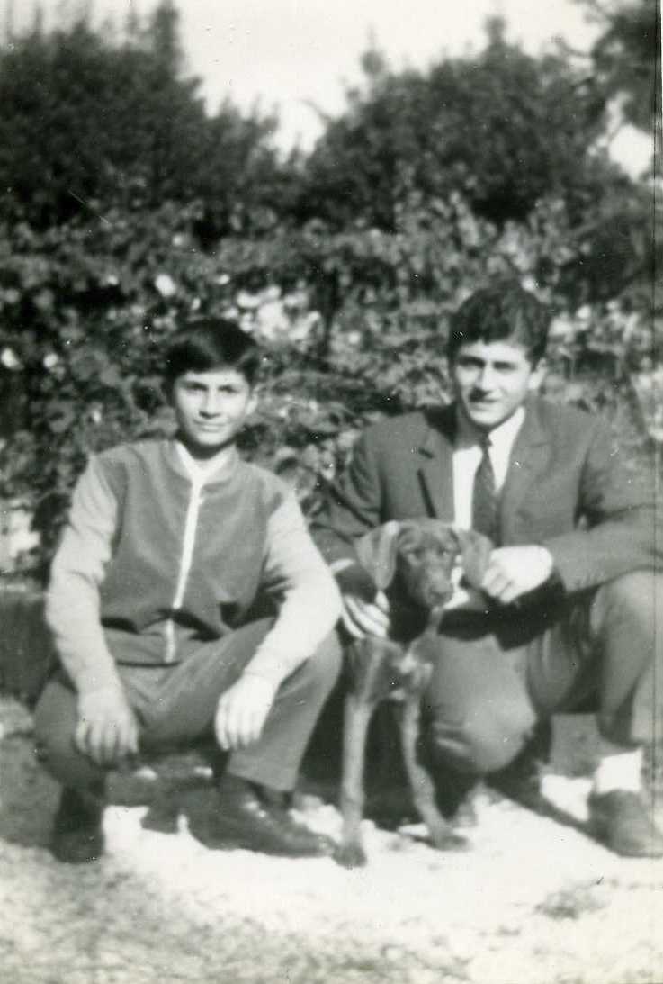 [1966+Eugenio+e+Aldo+da+Valentina.jpg]