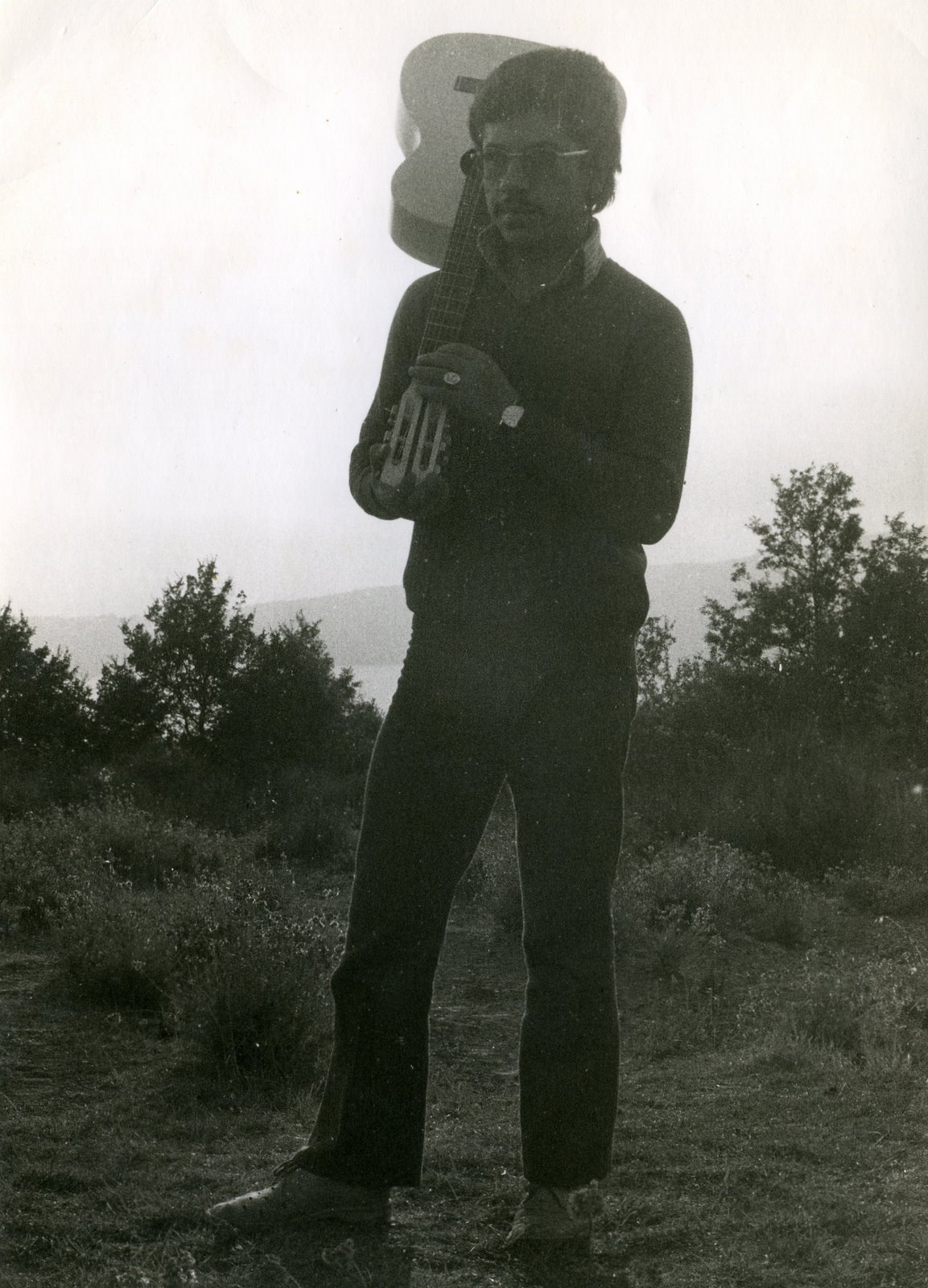 [1971+lago+di+vico+2.jpg]