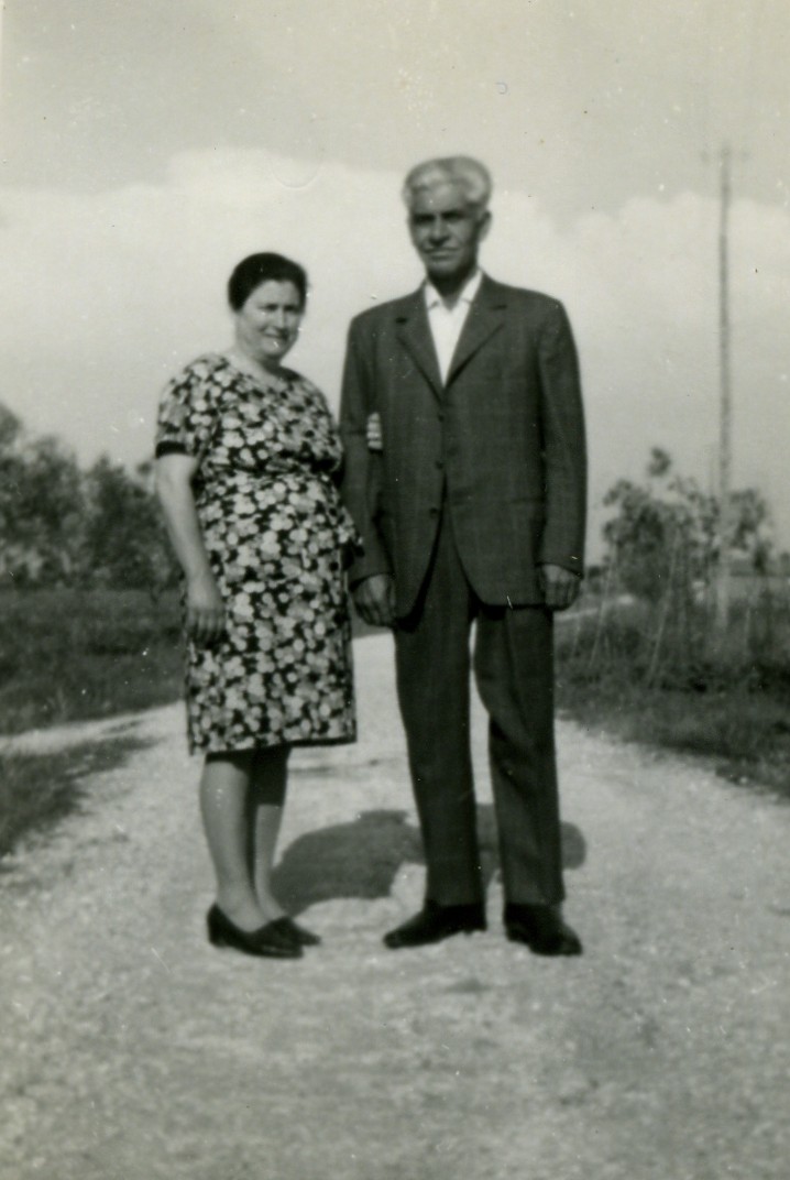 [1971+mamma+a+papÃ]