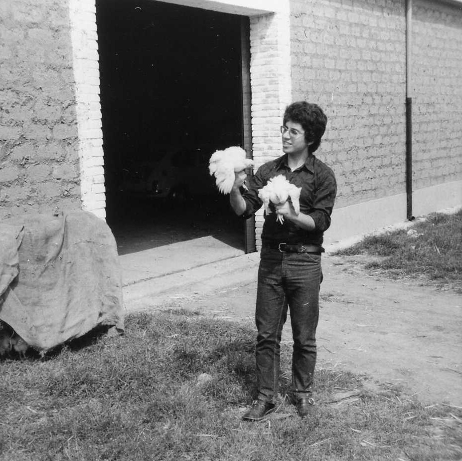 [1971+Alfredo+Terrano.jpg]