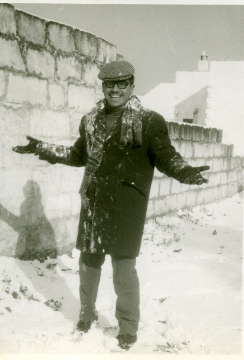 [1969+alfredo+coll..jpg]