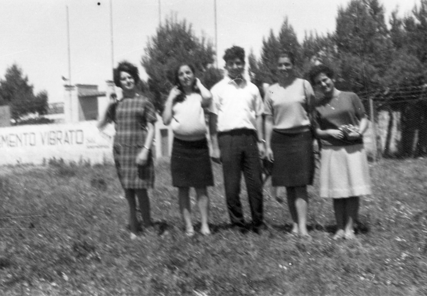 [1969+compegna+liceo.jpg]