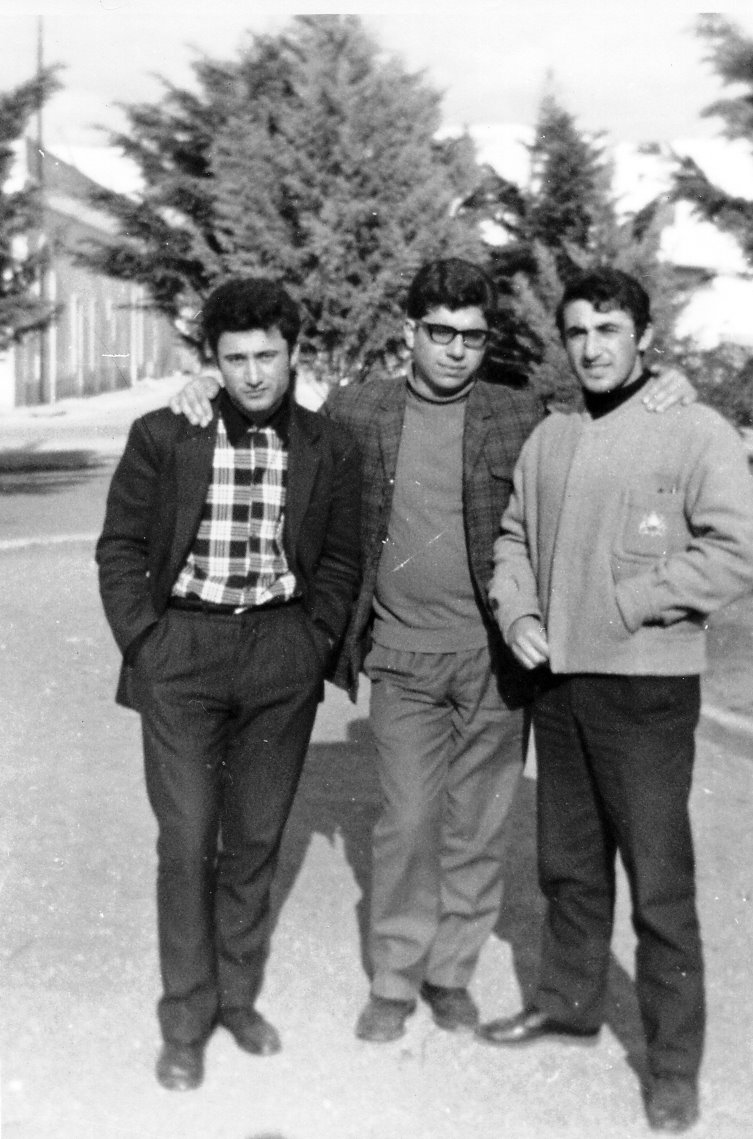 [1967+con+amici+coll..jpg]
