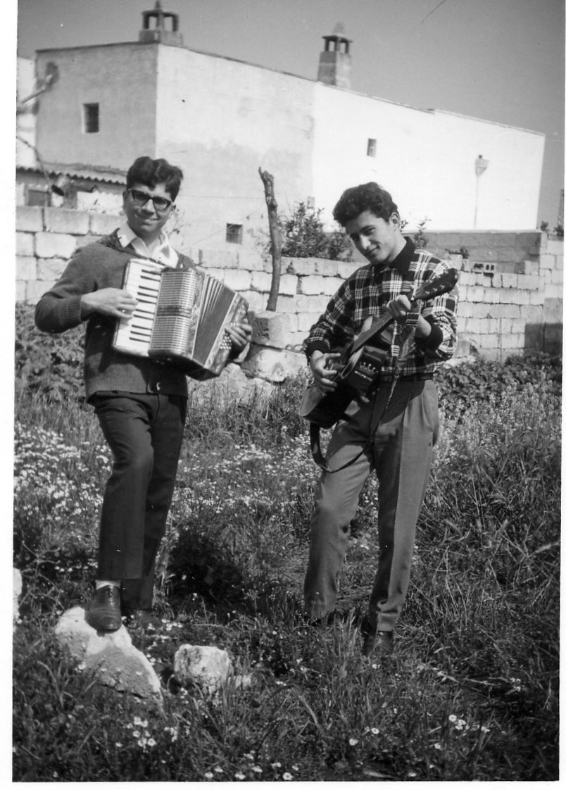 [1967+con+Luigi.jpg]