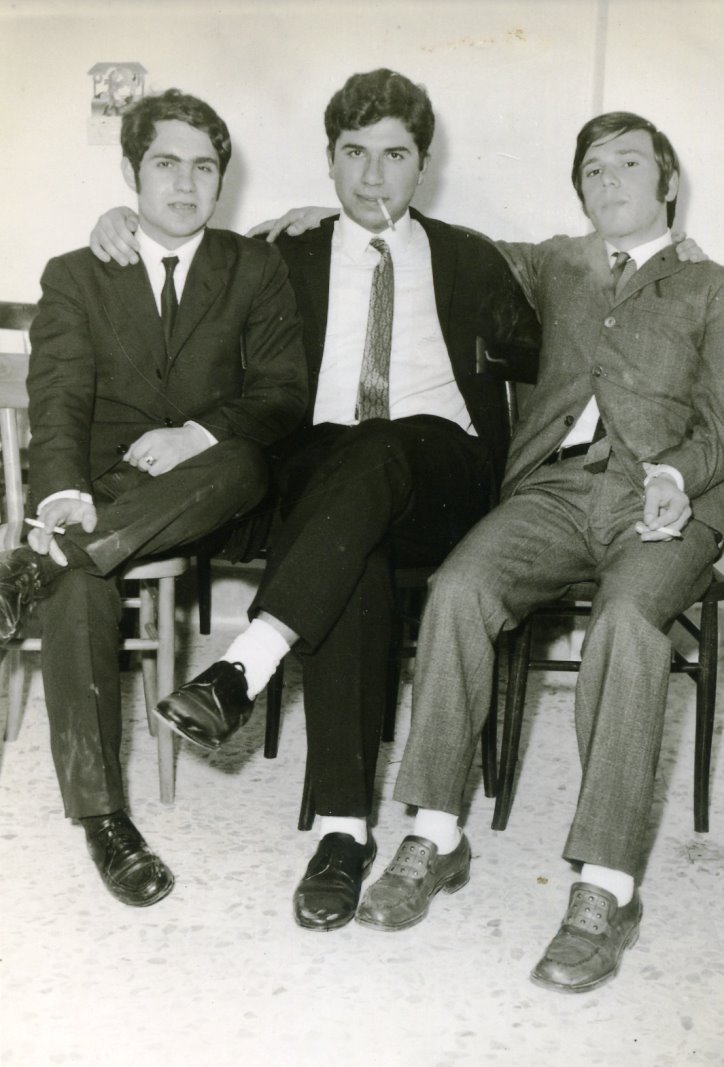 [1969+casa+con+amici.jpg]