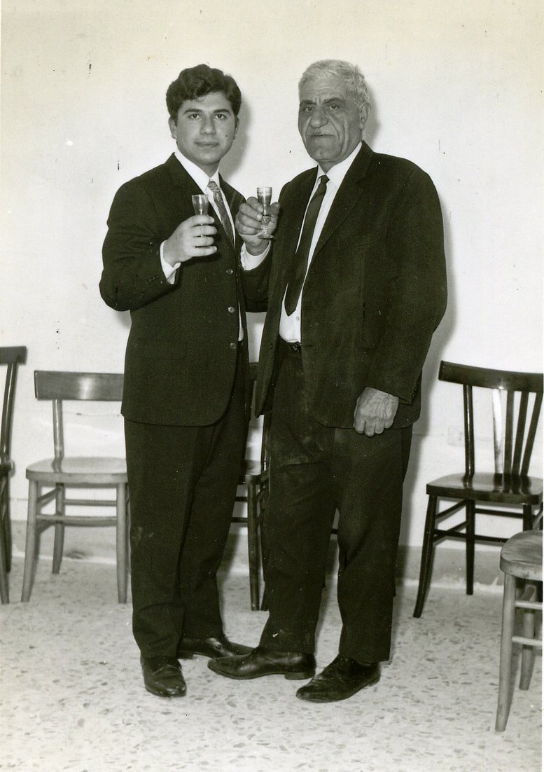 [1969+con+zio+vito.jpg]
