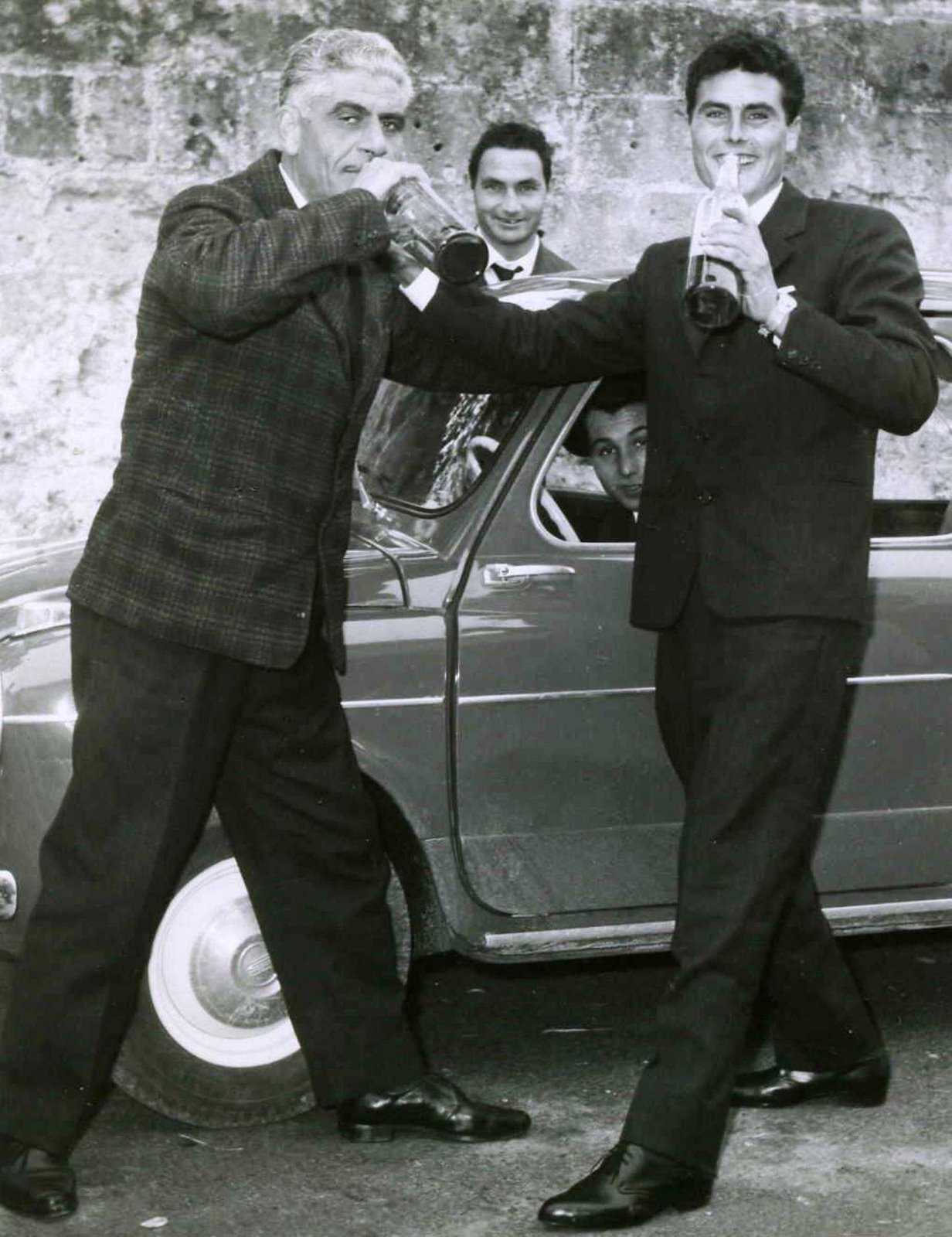 [1963+papÃƒ ++a.jpg]