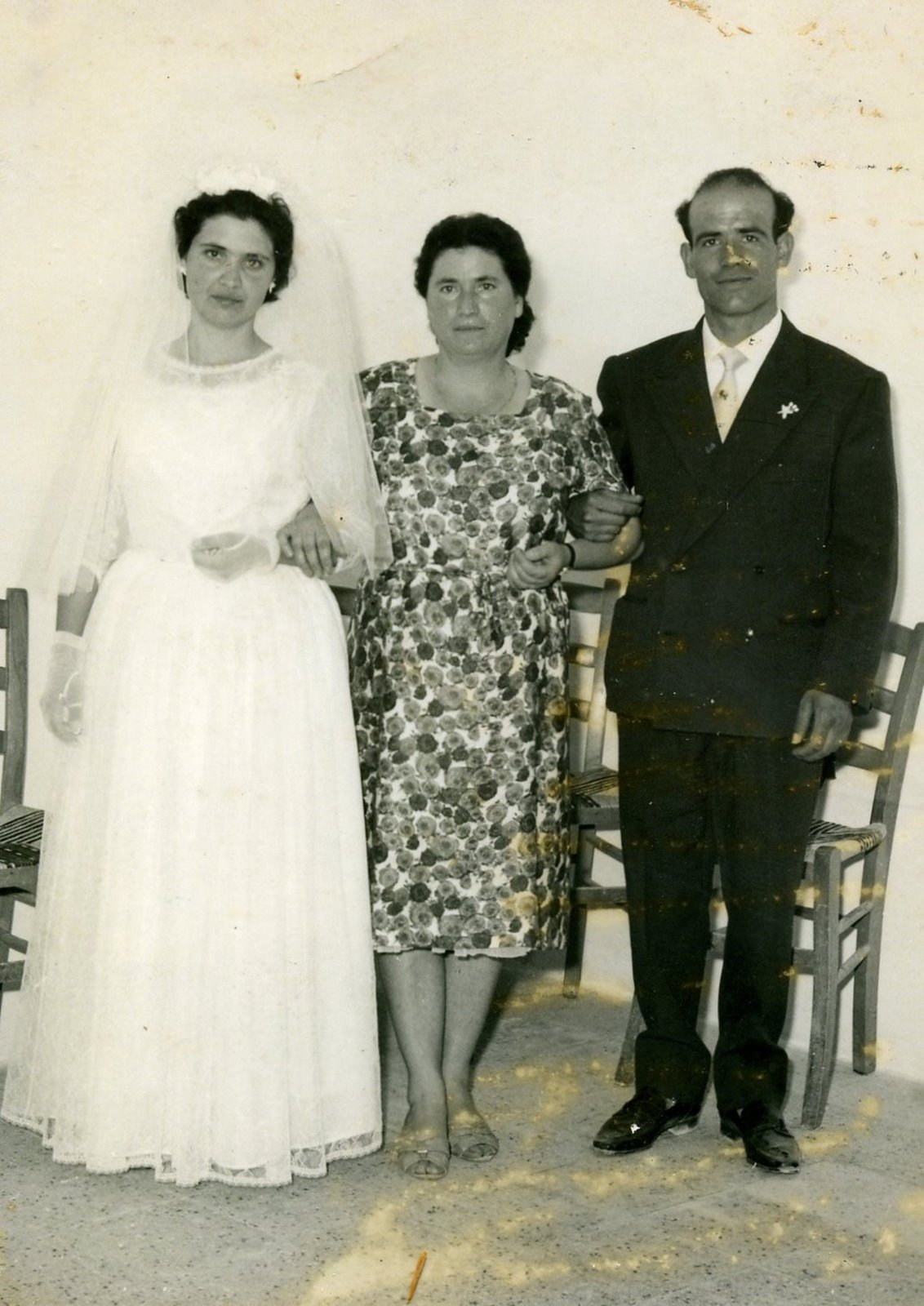 [1964+mamma+matrimonio+Grazia+e+Vito+Perrone.jpg]