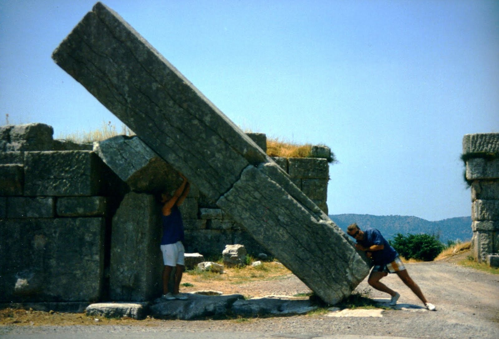 [Copia+di+1995+Grecia0006.jpg]