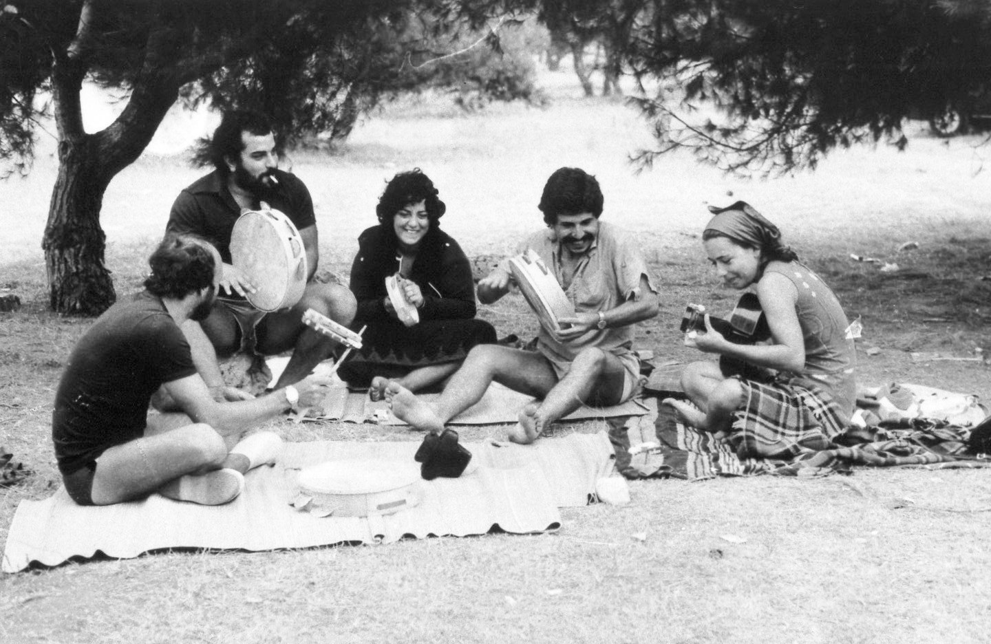 [foto+amici+Fulvio+di+Milano+ecc+1977037.jpg]