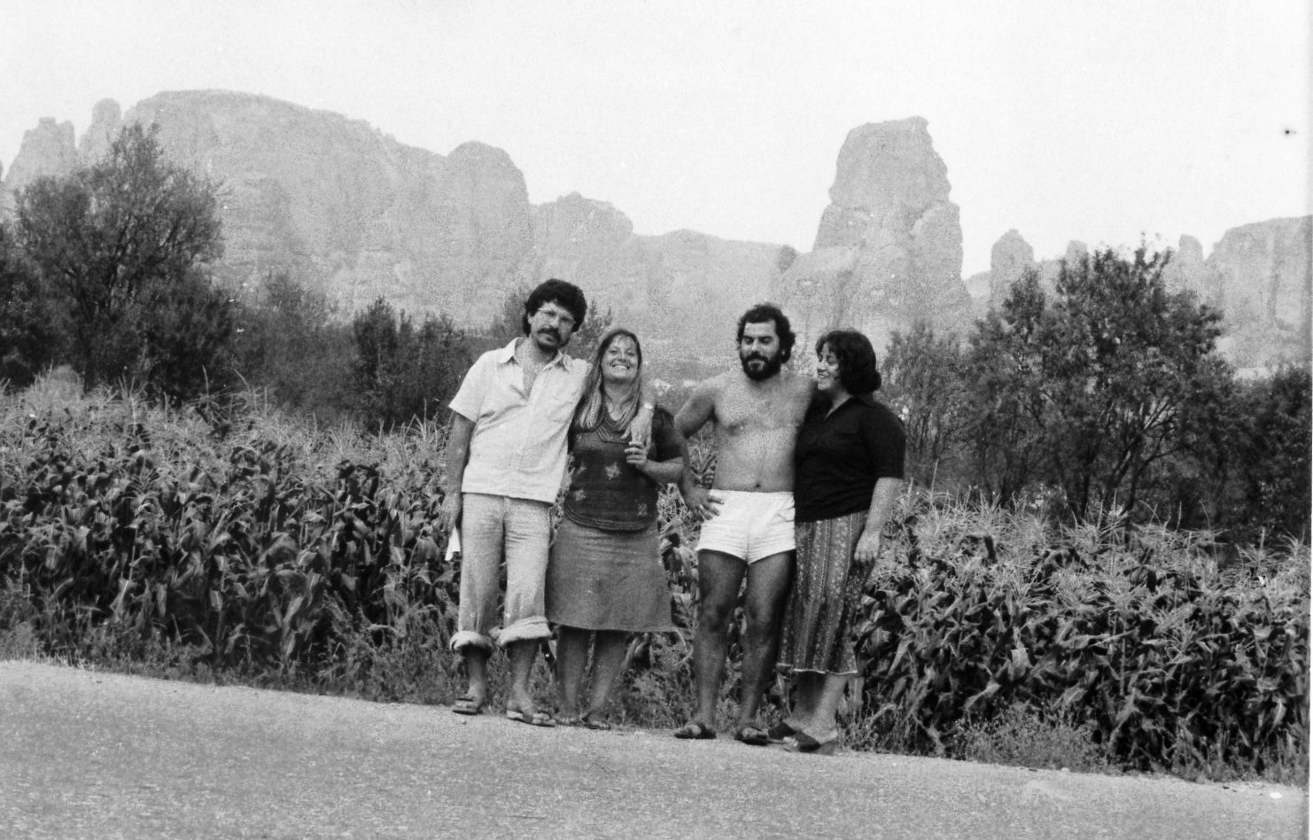 [foto+viaggio+x+Turchia+1977041.jpg]