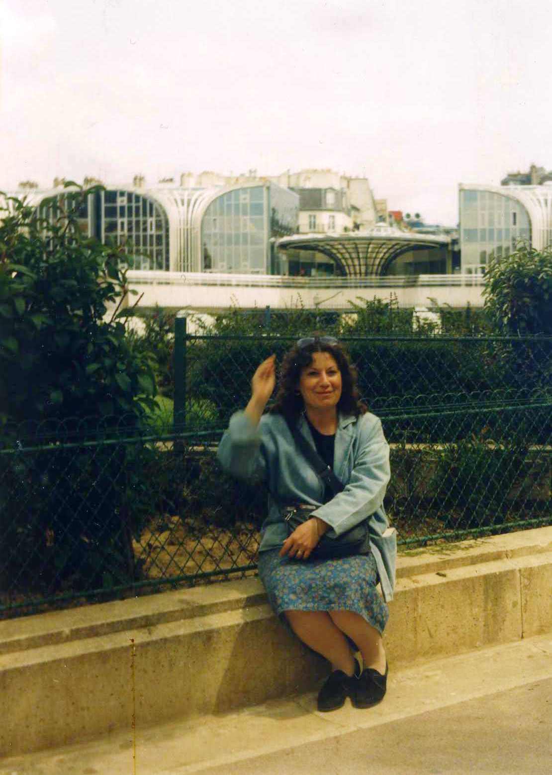 [parigi0002.jpg]