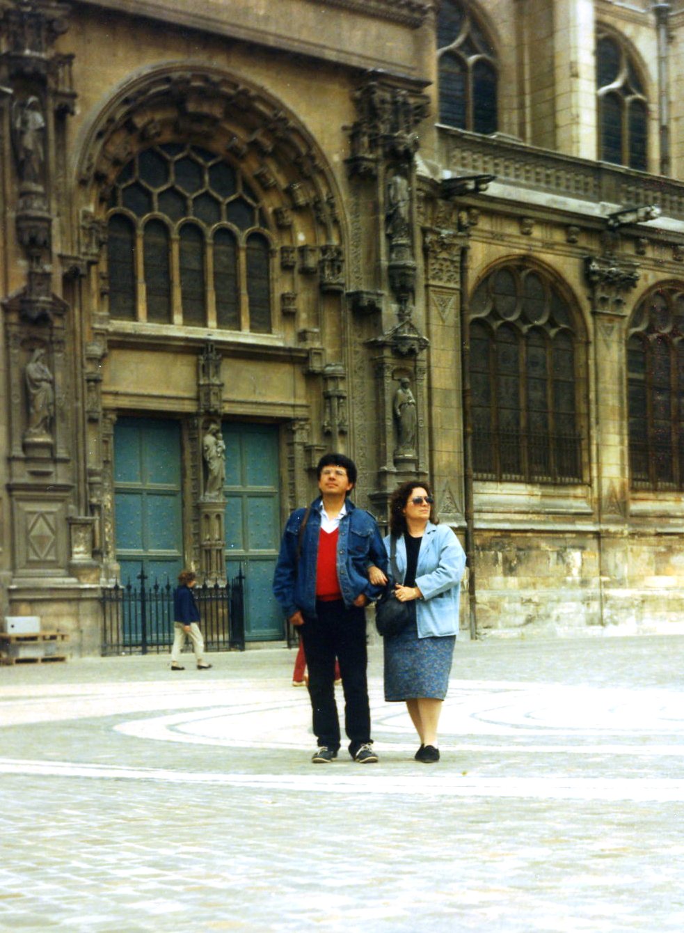 [parigi0011.jpg]