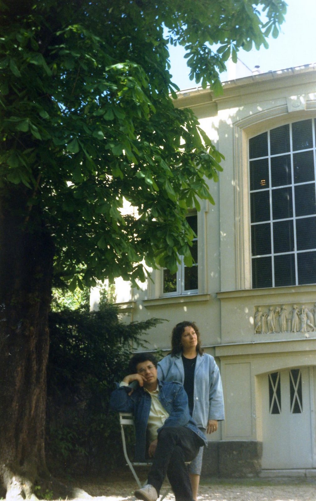 [parigi0015.jpg]