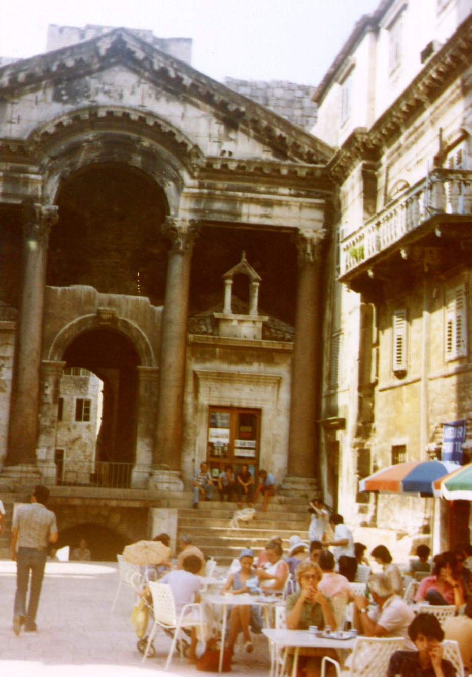 [iugoslavia0019.jpg]